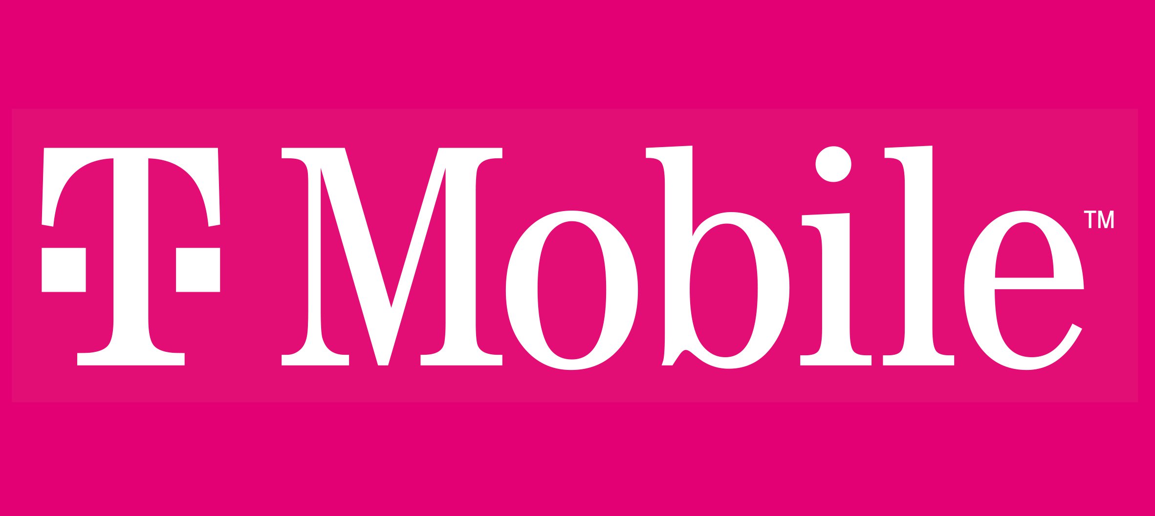 tmobile